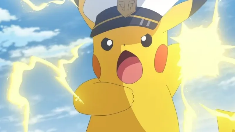 hinh-nen-pokemon-39.png