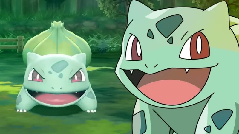 hinh-nen-pokemon-3.png