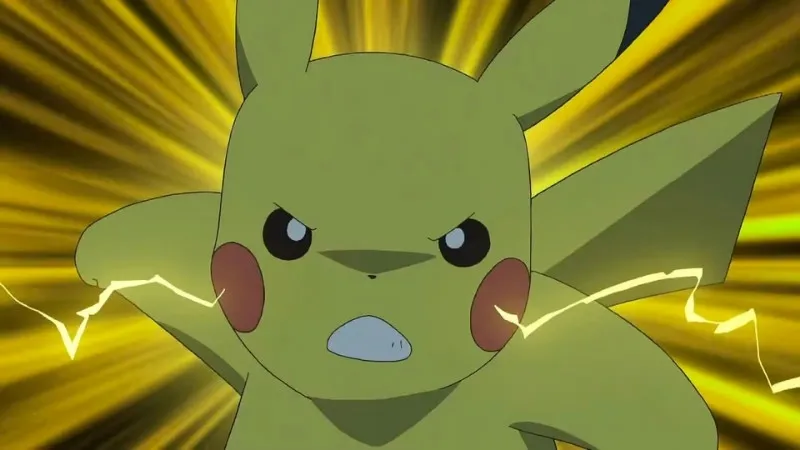 hinh-nen-pokemon-40.png