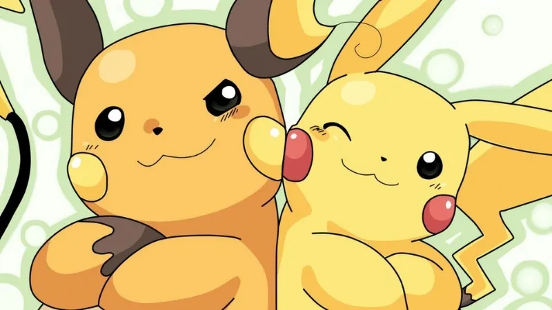hinh-nen-pokemon-41.png