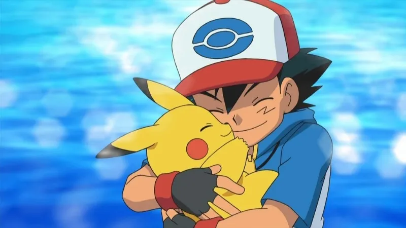hinh-nen-pokemon-43.png
