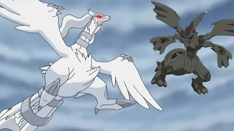 hinh-nen-pokemon-46.png
