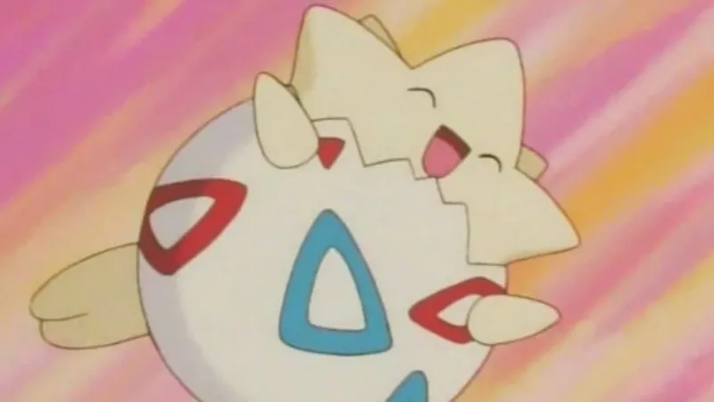 hinh-nen-pokemon-56.png