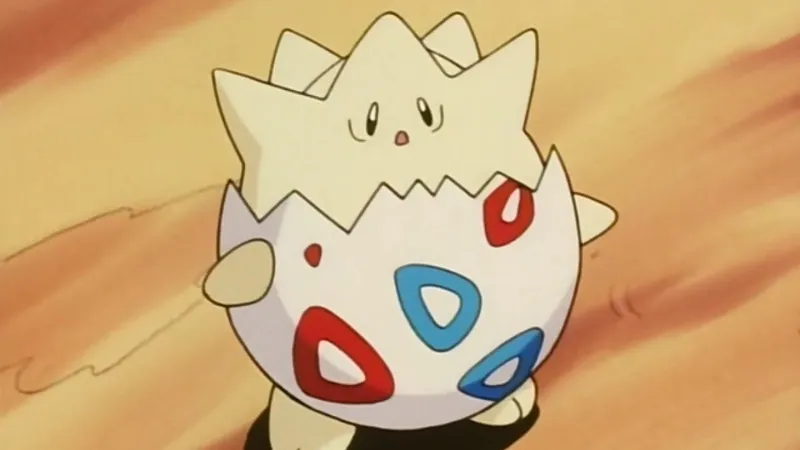 hinh-nen-pokemon-57.png