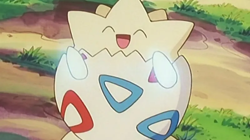 hinh-nen-pokemon-58.png