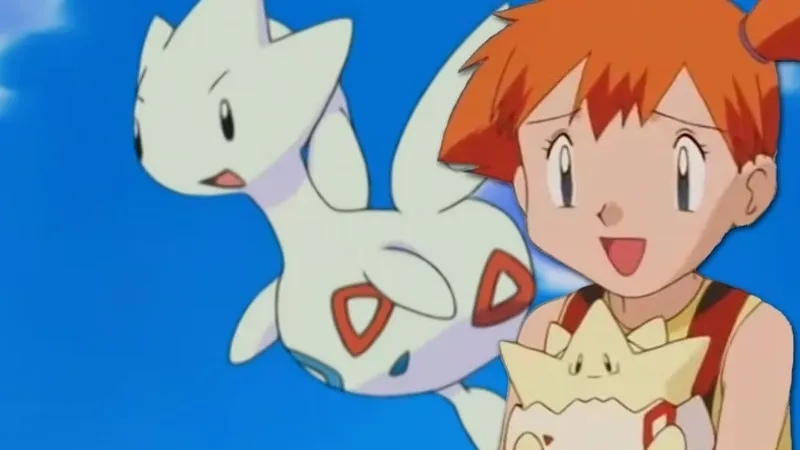 hinh nen pokemon togepi he tien
