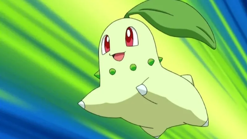 hinh-nen-pokemon-8.webp