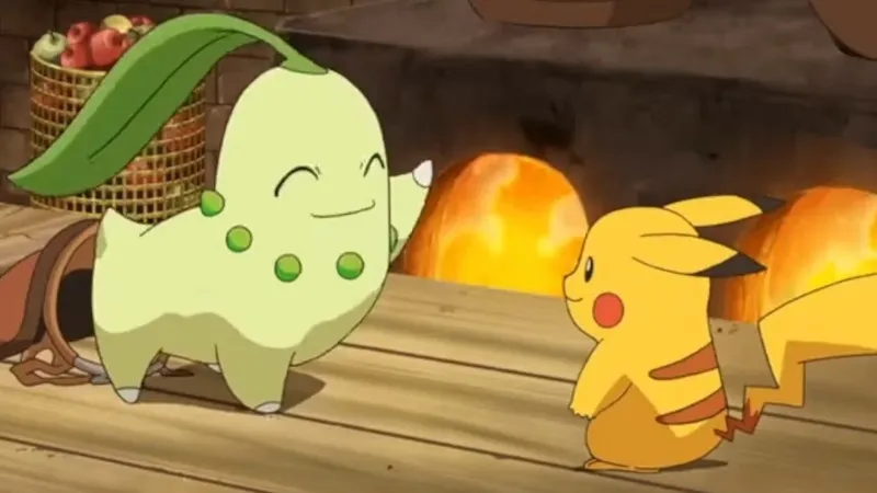 hinh-nen-pokemon-9.webp