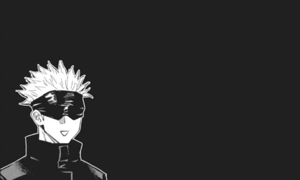 hình nền PowerPoint anime hình 11