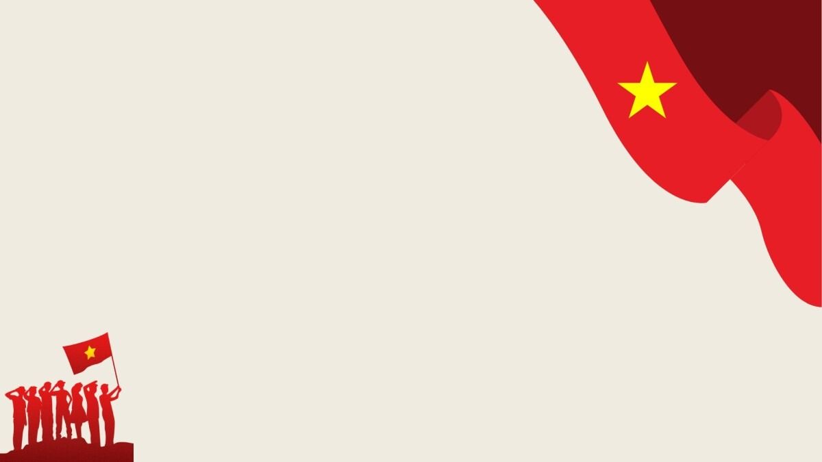 hình nền powerpoint về đảng cộng sản việt nam hình 11