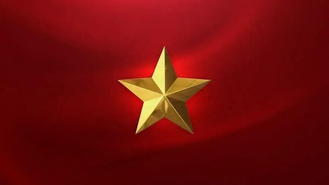 hình nền powerpoint về đảng cộng sản việt nam hình 7