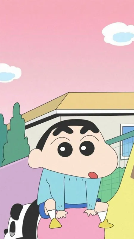 hinh-nen-shin-cau-be-but-chi-13.jpg