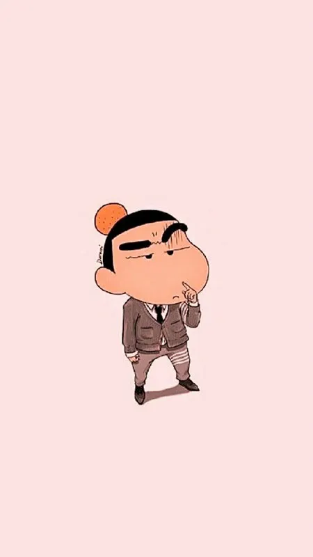 hinh-nen-shin-cau-be-but-chi-14.jpg