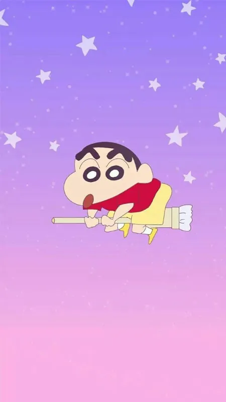 hinh-nen-shin-cau-be-but-chi-16.jpg