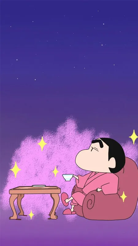 hinh-nen-shin-cau-be-but-chi-17.jpg