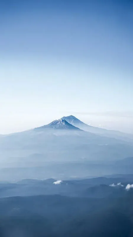 hinh-nen-thien-nhien-cho-dien-thoai-13.png
