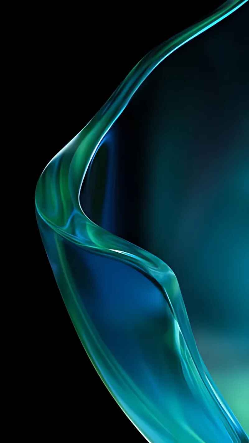 hình nền Xiaomi hình 3