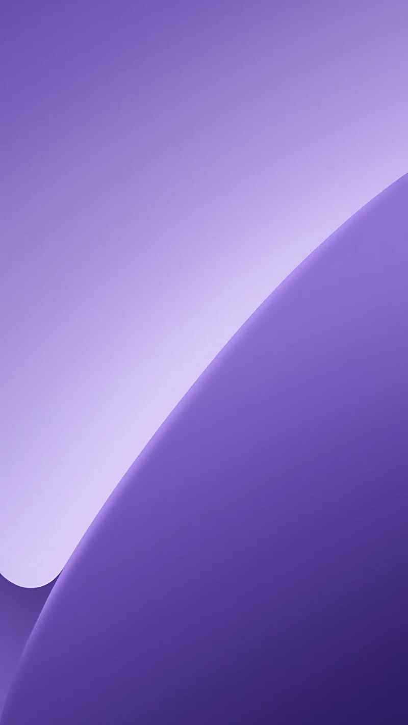 hình nền Xiaomi hình 5