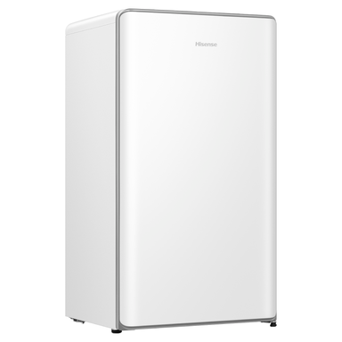 Tủ lạnh tiết kiệm điện giá dưới 5 triệu - ảnh 2