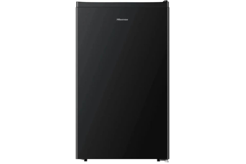 Tủ lạnh tiết kiệm điện giá dưới 5 triệu - ảnh 4