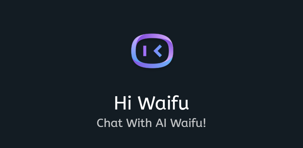 HiWaifu