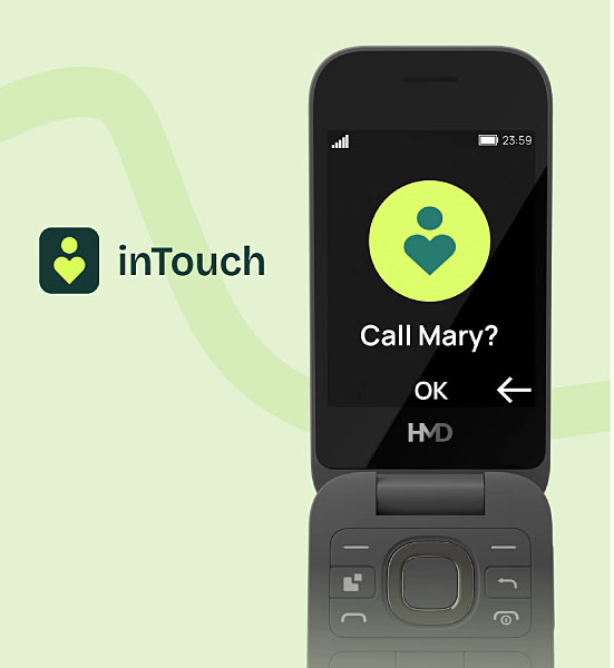 hmd-2660-flip-senior-edition-ra-mat-215365-2.jpg