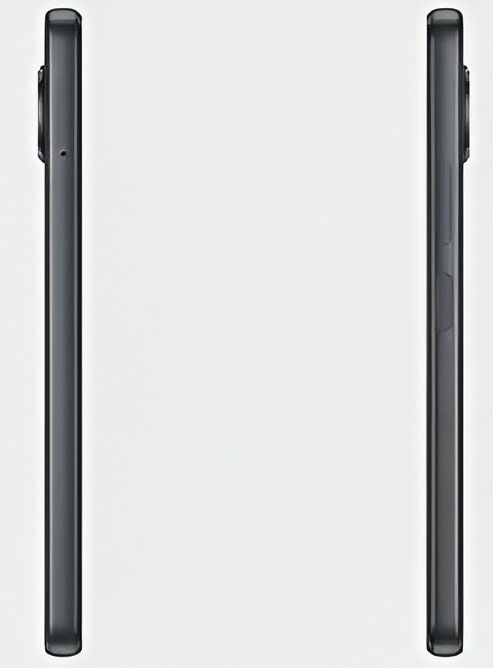 hmd-thunder-pro-lo-anh-render-va-cau-hinh-207298-2.jpg