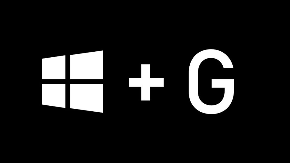 Cách dùng Hỗ trợ trò chơi trong Microsoft Edge - 03
