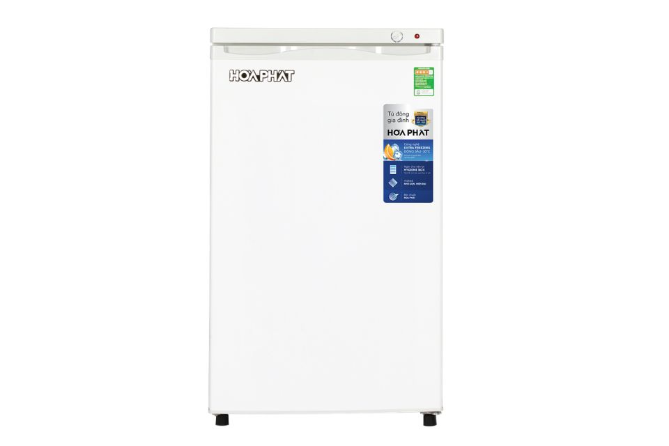 hoa-phat-106-lit-hpf-uah6106-1.jpg