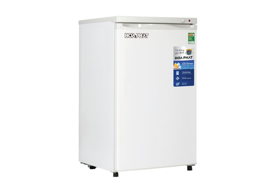 hoa-phat-106-lit-hpf-uah6106-2.jpg