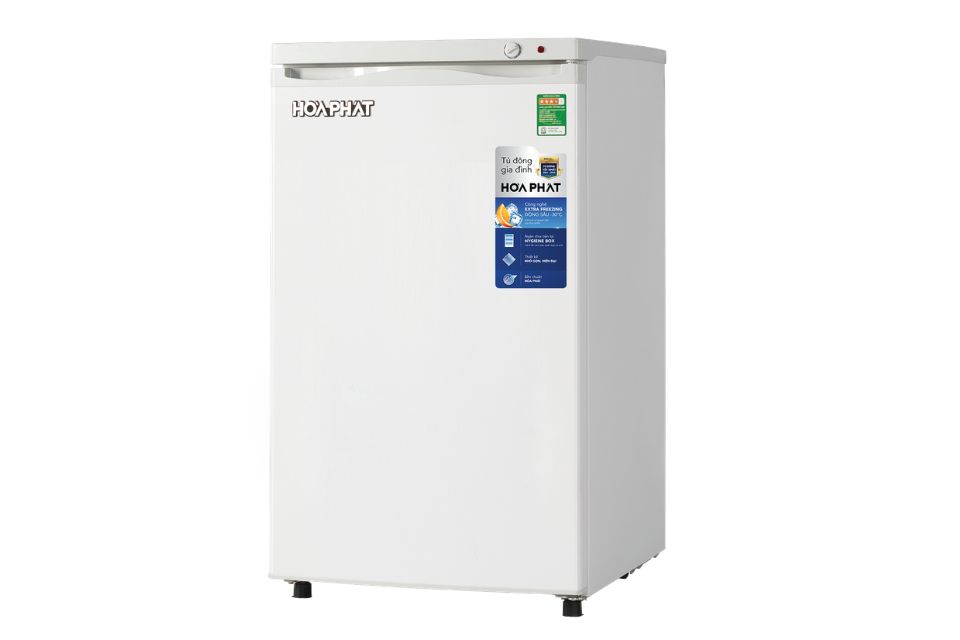 hoa-phat-106-lit-hpf-uah6106-3.jpg