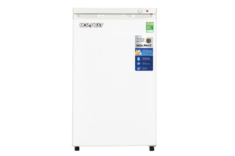 hoa-phat-106-lit-uah6106-1.jpg