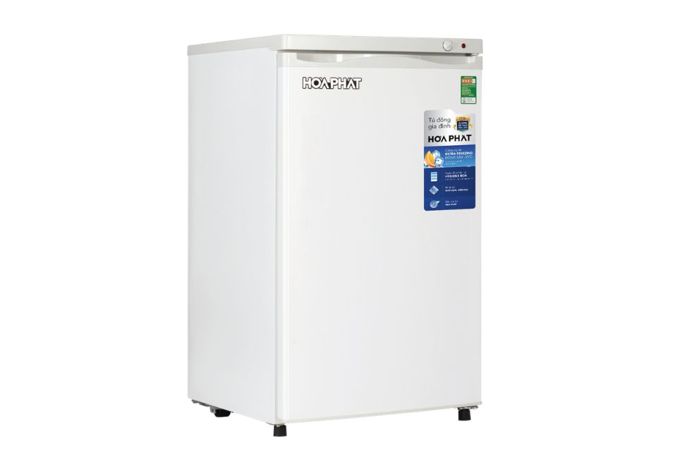 hoa-phat-106-lit-uah6106-2.jpg