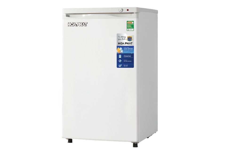 hoa-phat-106-lit-uah6106-3.jpg