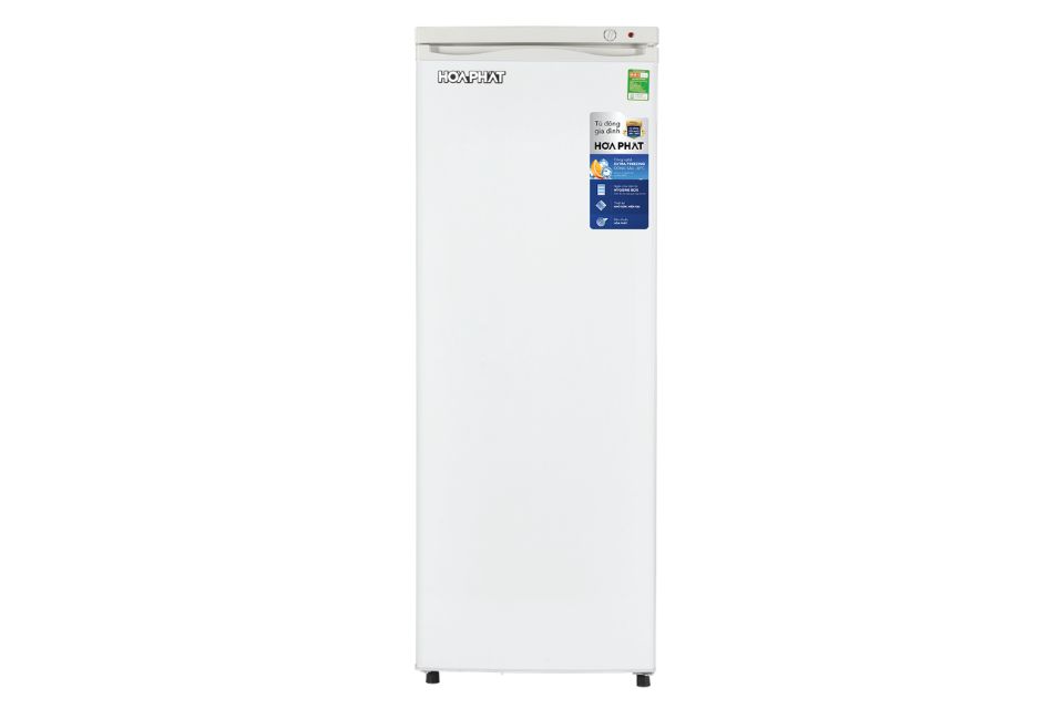 hoa-phat-208-lit-hpf-uah6208-1.jpg