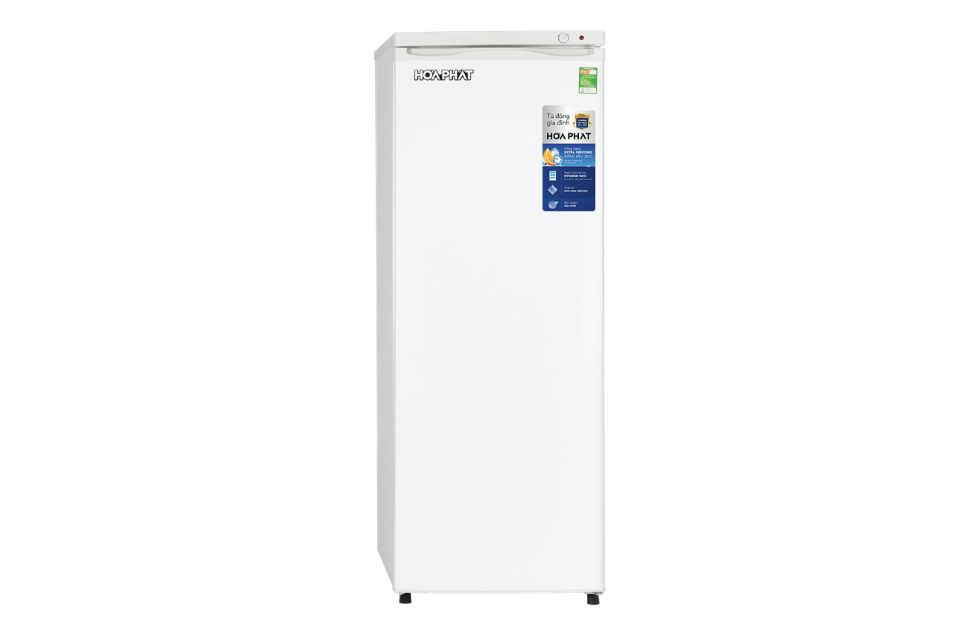 hoa-phat-208-lit-hpf-uah6208-2.jpg