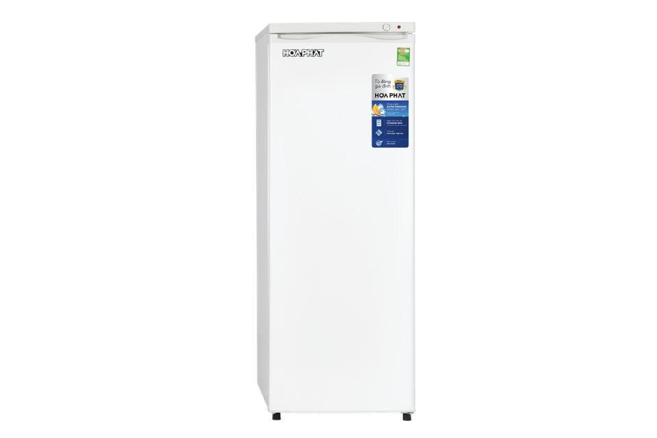 hoa-phat-208-lit-uah6208-2.jpg