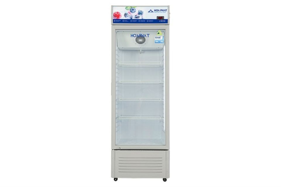 hoa-phat-242-lit-hsr-d6242-1.jpg