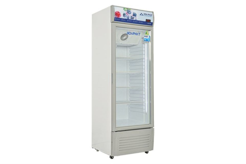 hoa-phat-242-lit-hsr-d6242-2.jpg