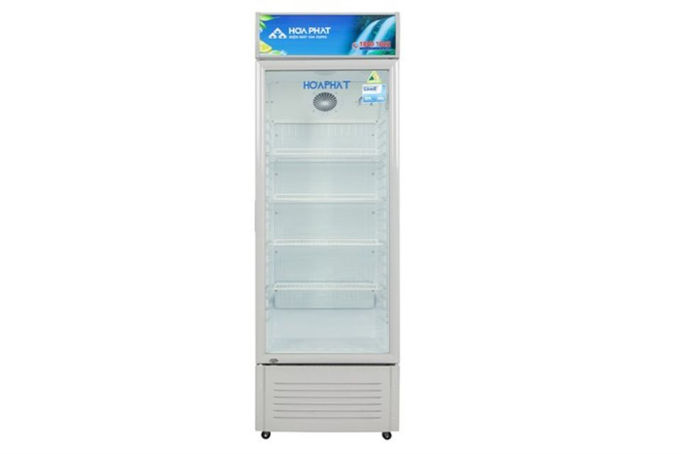 hoa-phat-280-lit-hsr-s6280-1.jpg