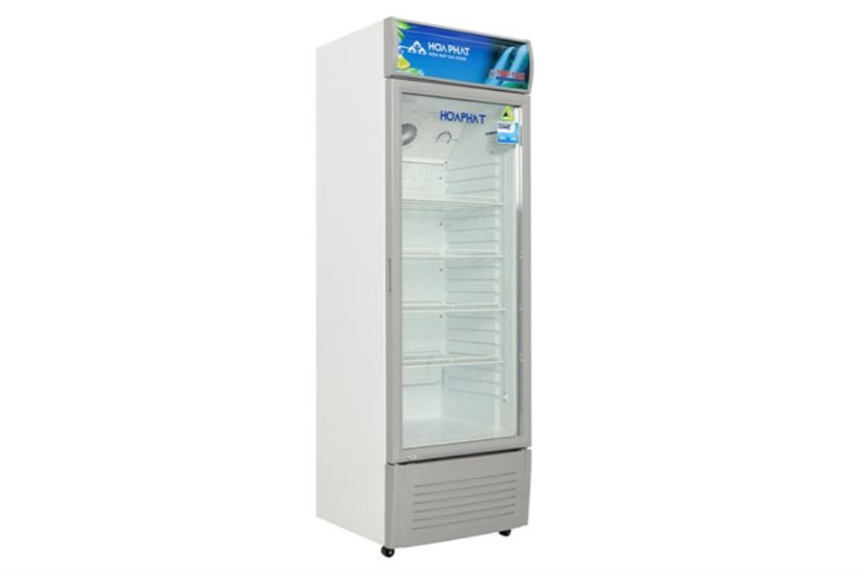 hoa-phat-280-lit-hsr-s6280-2.jpg