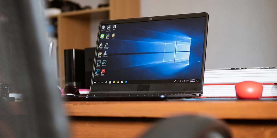 Khi nào bạn nên hoãn cập nhật Windows 10?