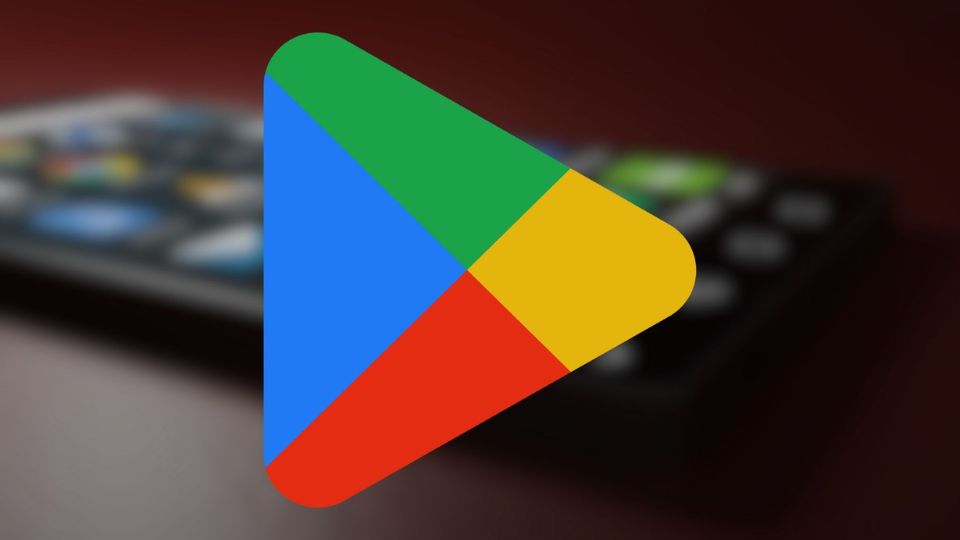Chính sách hoàn tiền của Google Play