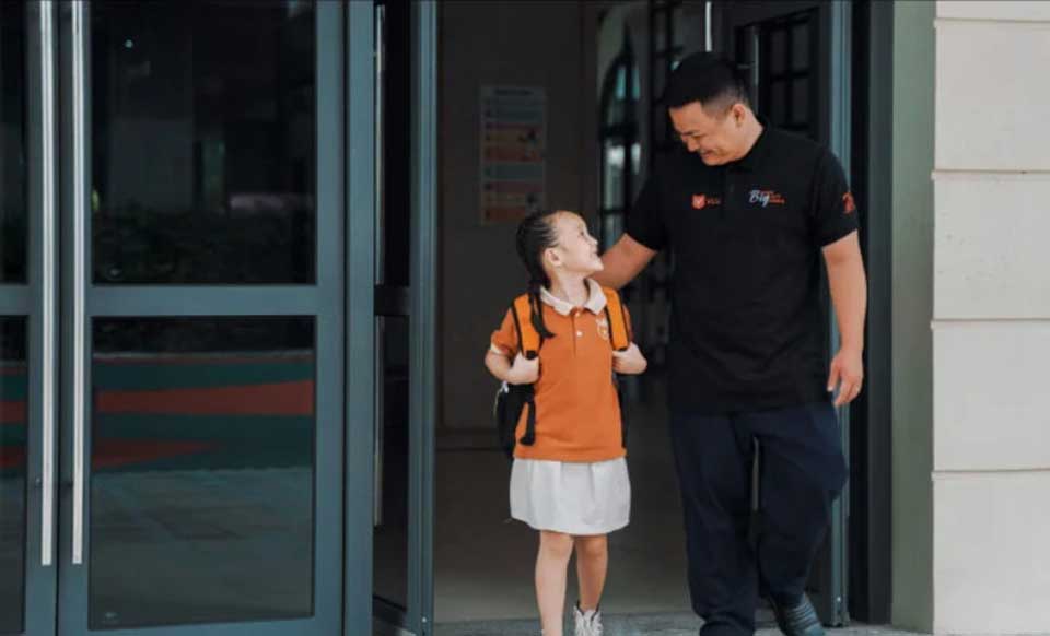 Học hè có cần thiết không - 01