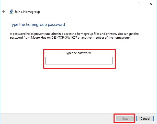 homegroup-la-gi-1.jpg
