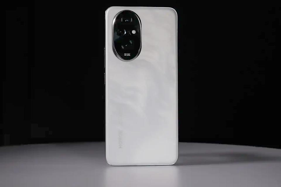 HONOR 200 5G - 02