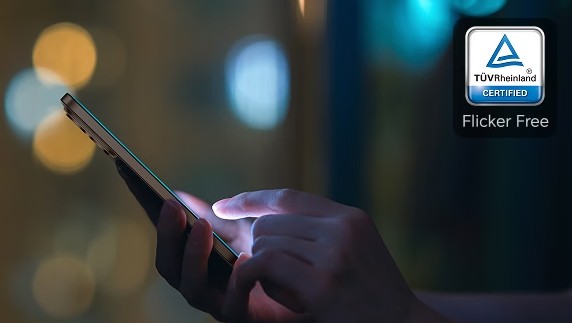 HONOR 400 5G: Chiếc điện thoại cận cao cấp “đa-zi-năng” mà GenZ không nên bỏ lỡ 5