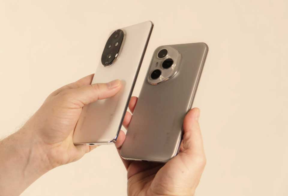 So sánh HONOR 400 Pro và HONOR 200 Pro - 04