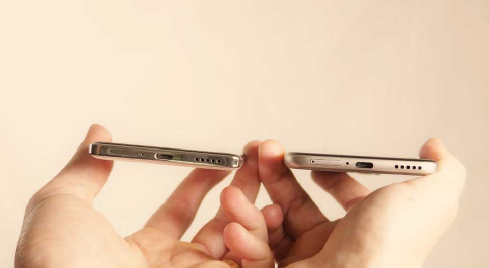 So sánh HONOR 400 Pro và HONOR 200 Pro - 03