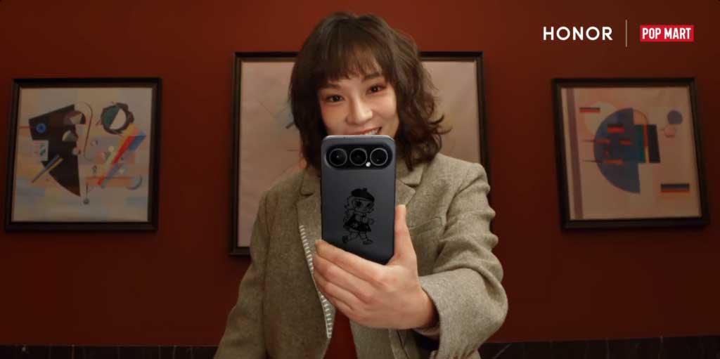 honor-500-pro-molly-phien-ban-ky-niem-20-nam-ra-mat-198875-3.jpg